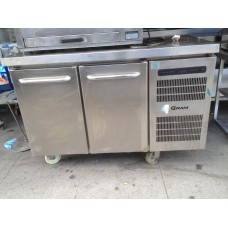 FRIDGE AND FREEZERS-25